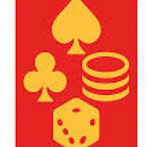 Casinos Poland - Kraków logo