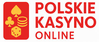Casinos Poland - Kraków logo