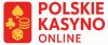 Casinos Poland - Kraków logo